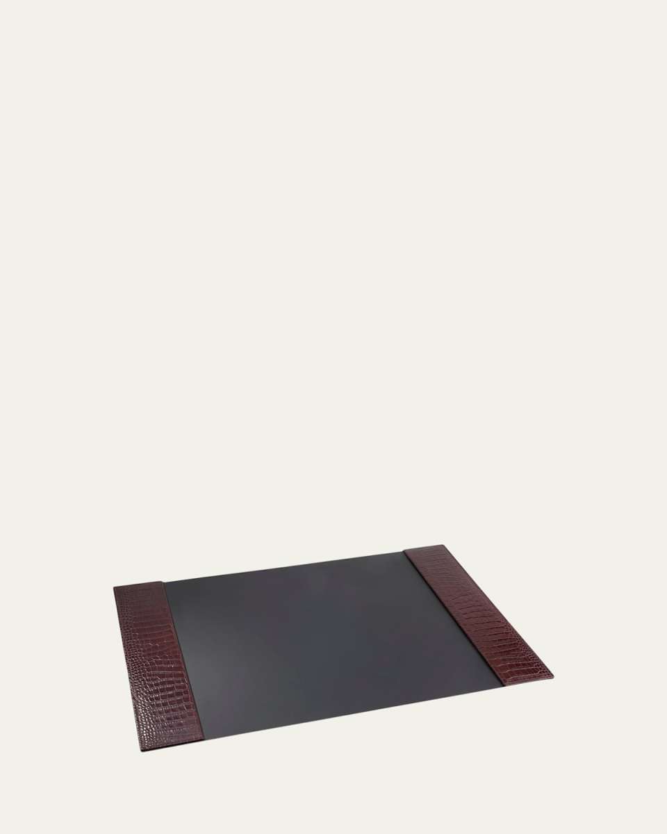 Small Desk Blotter